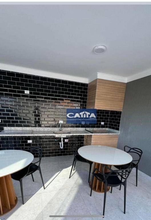 Apartamento à venda com 2 quartos, 38m² - Foto 23