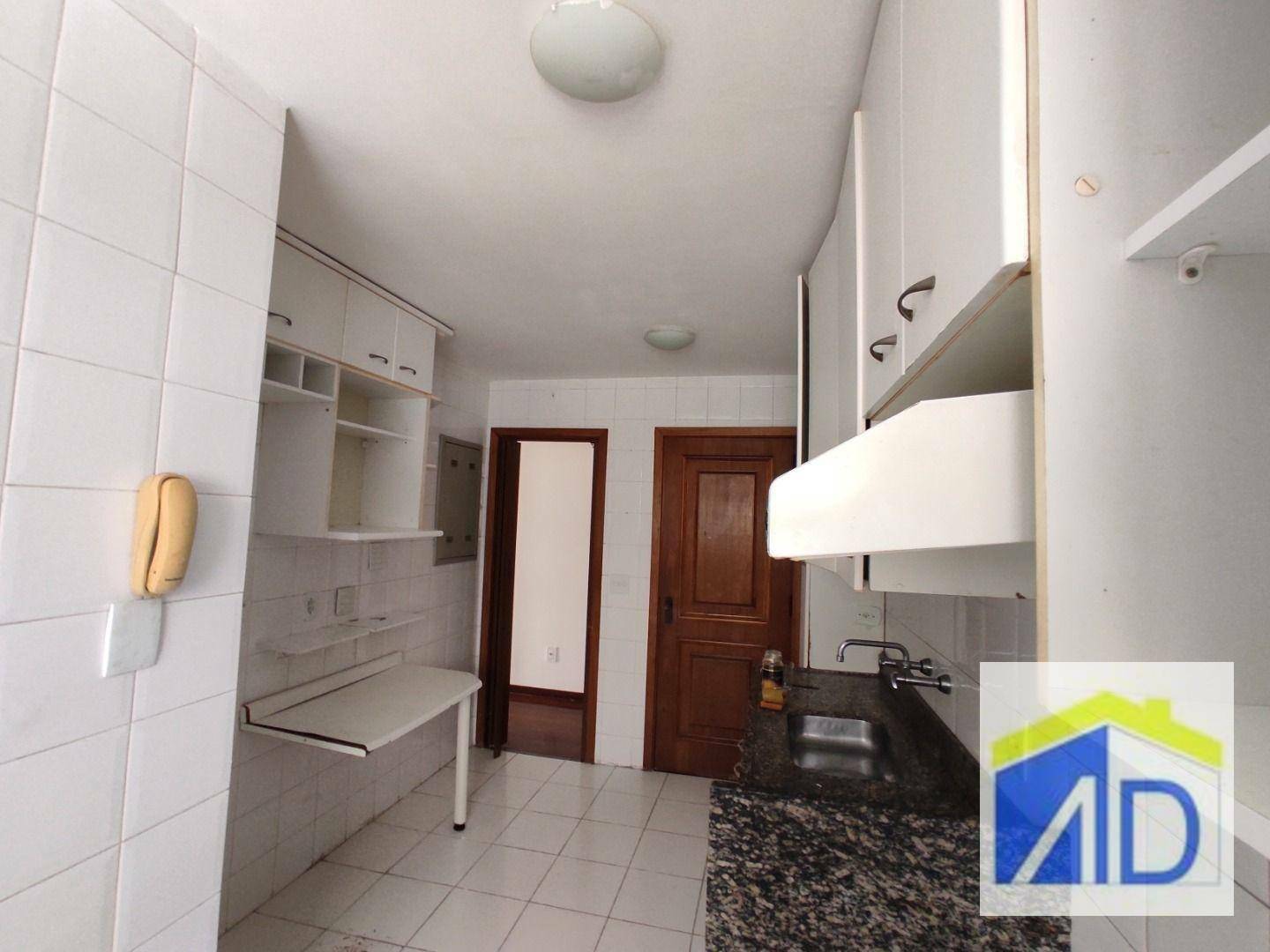 Prédio Inteiro à venda, 448m² - Foto 2