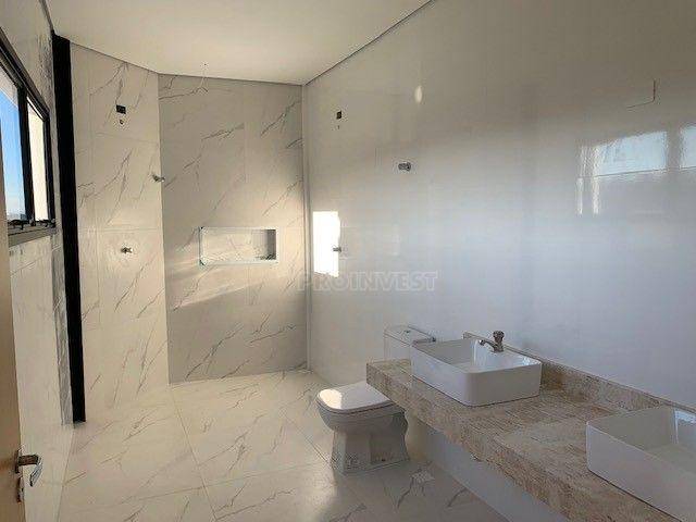 Casa de Condomínio à venda com 3 quartos, 311m² - Foto 21