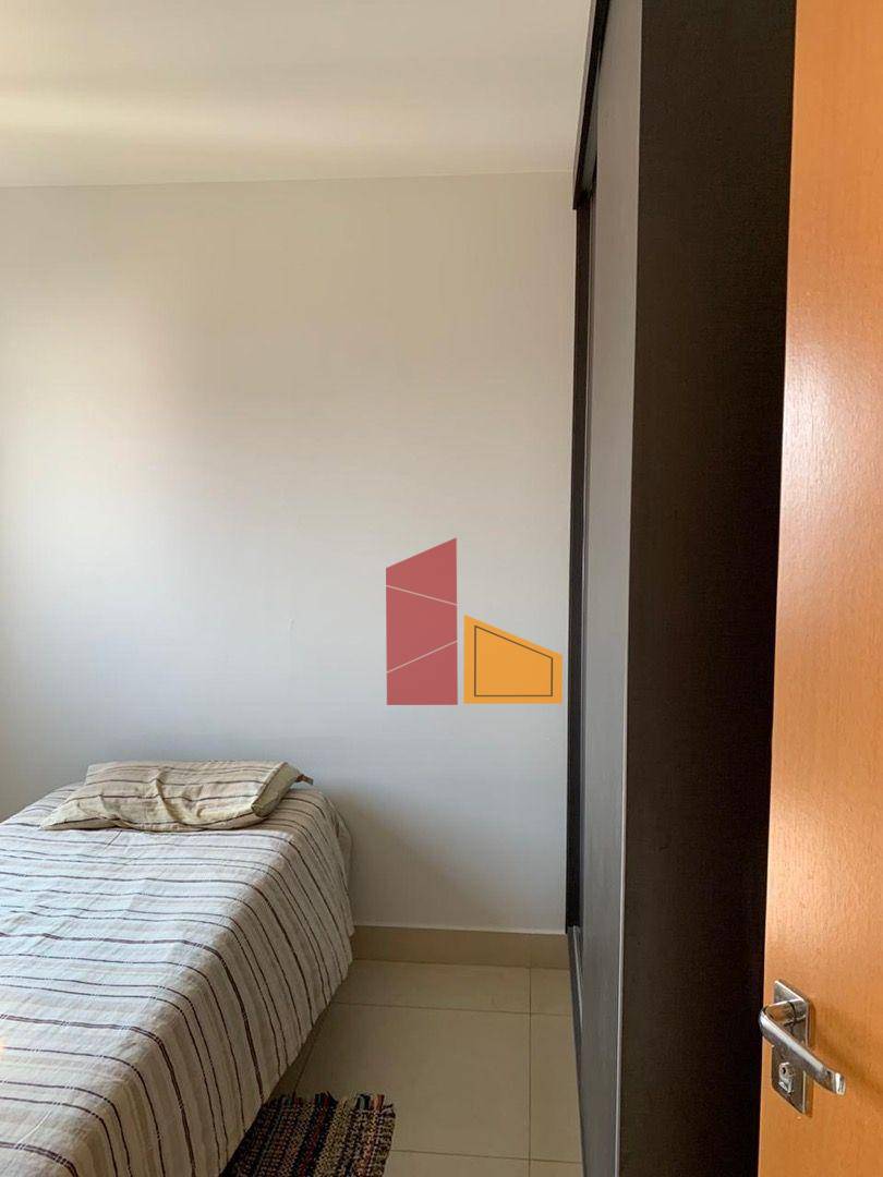 Apartamento à venda com 2 quartos, 65m² - Foto 17