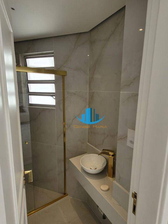 Apartamento à venda com 2 quartos, 85m² - Foto 25