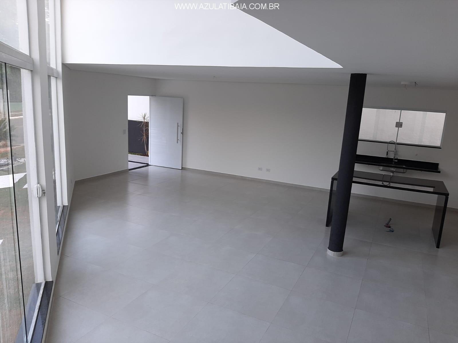 Casa à venda com 3 quartos, 205m² - Foto 4