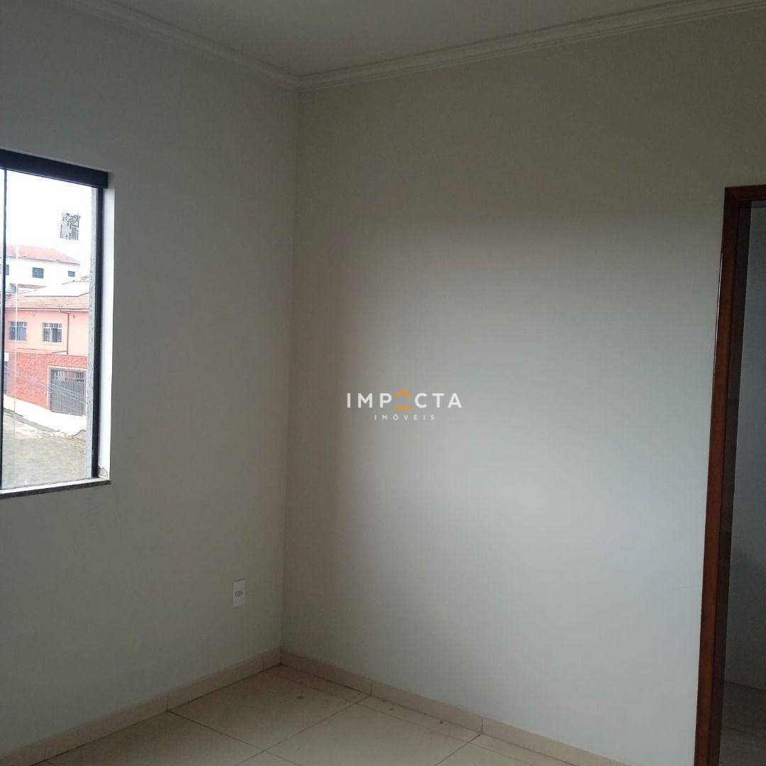 Apartamento à venda com 2 quartos, 60m² - Foto 7