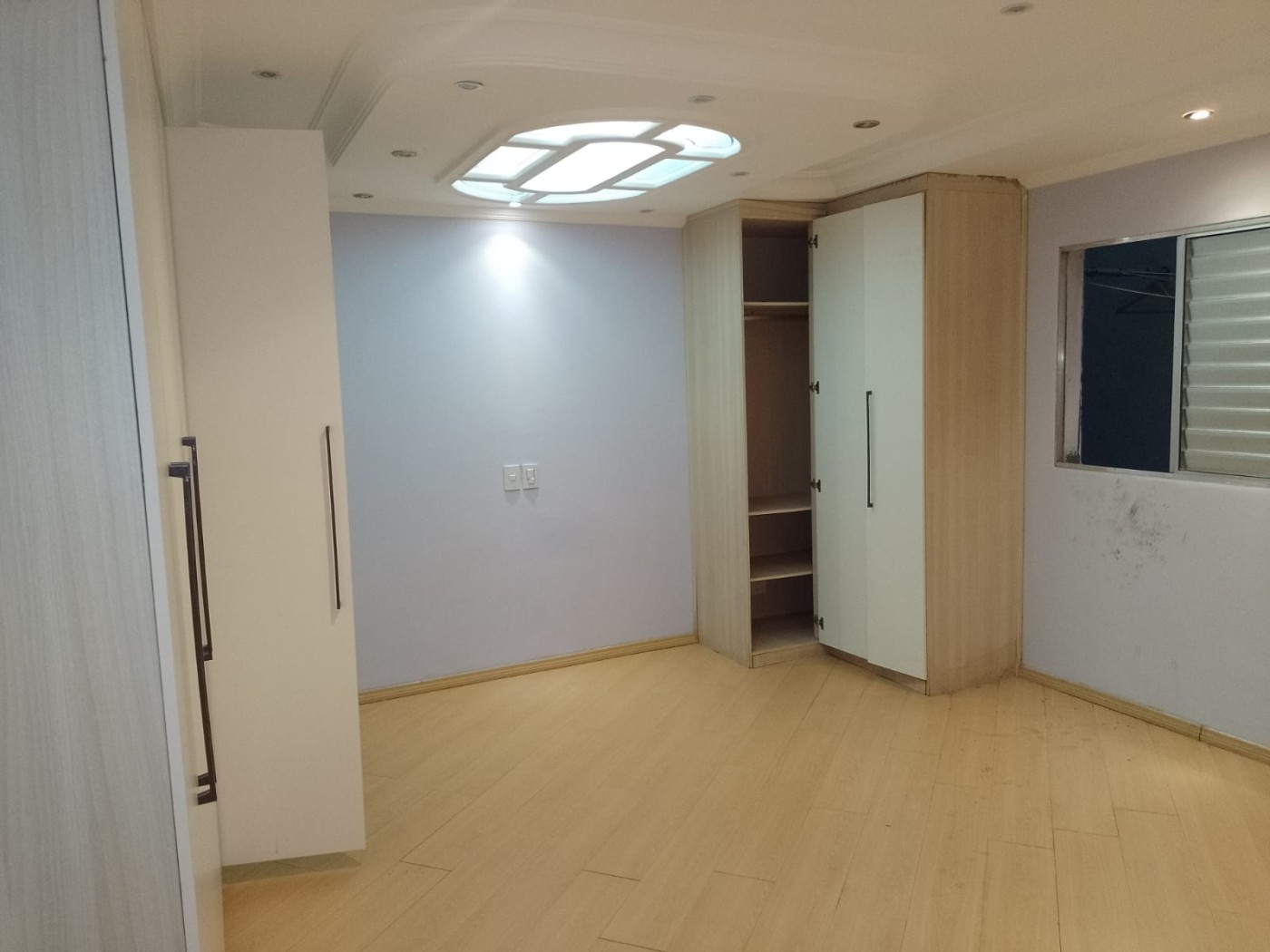 Casa, 4 quartos, 450 m² - Foto 4