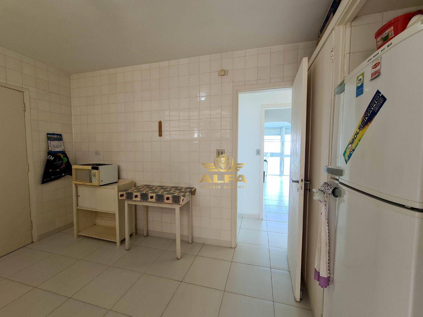 Apartamento à venda com 2 quartos, 120m² - Foto 20