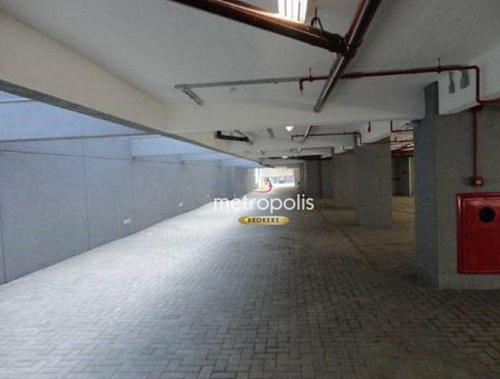 Conjunto Comercial-Sala à venda e aluguel, 632m² - Foto 10