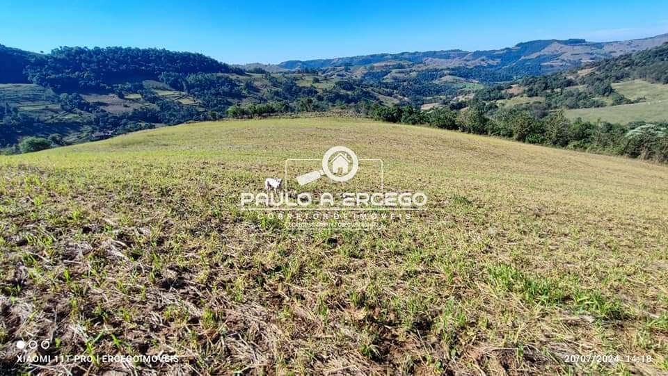 Sítio à venda, 80m² - Foto 25