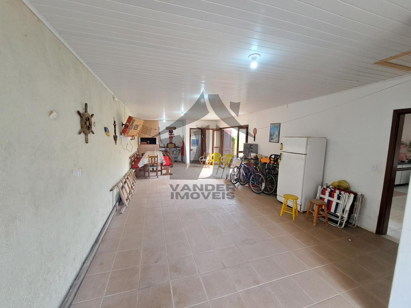 Casa à venda com 4 quartos, 300m² - Foto 23