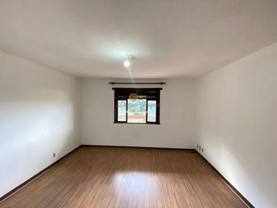 Casa à venda com 4 quartos, 581m² - Foto 10