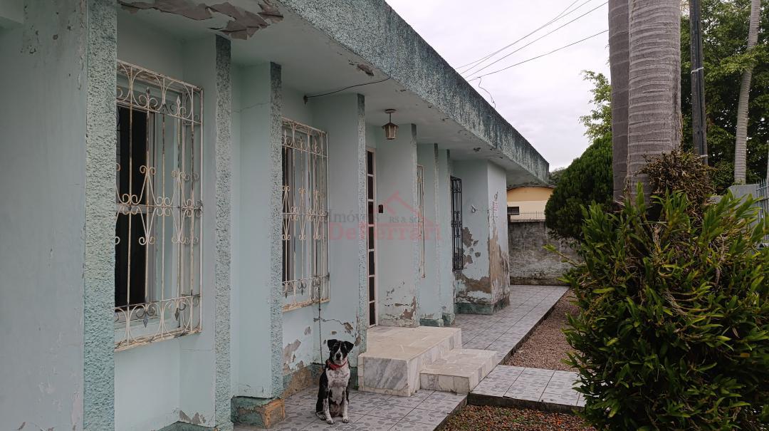 Casa à venda com 3 quartos, 171m² - Foto 3