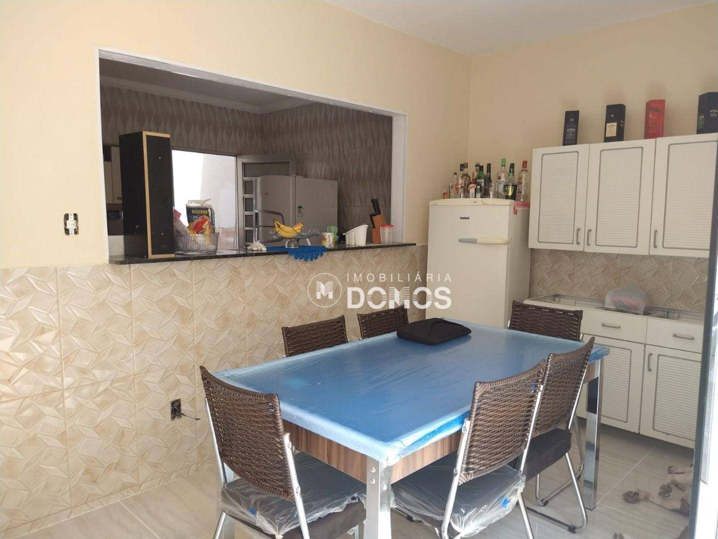 Casa à venda com 5 quartos, 140m² - Foto 17