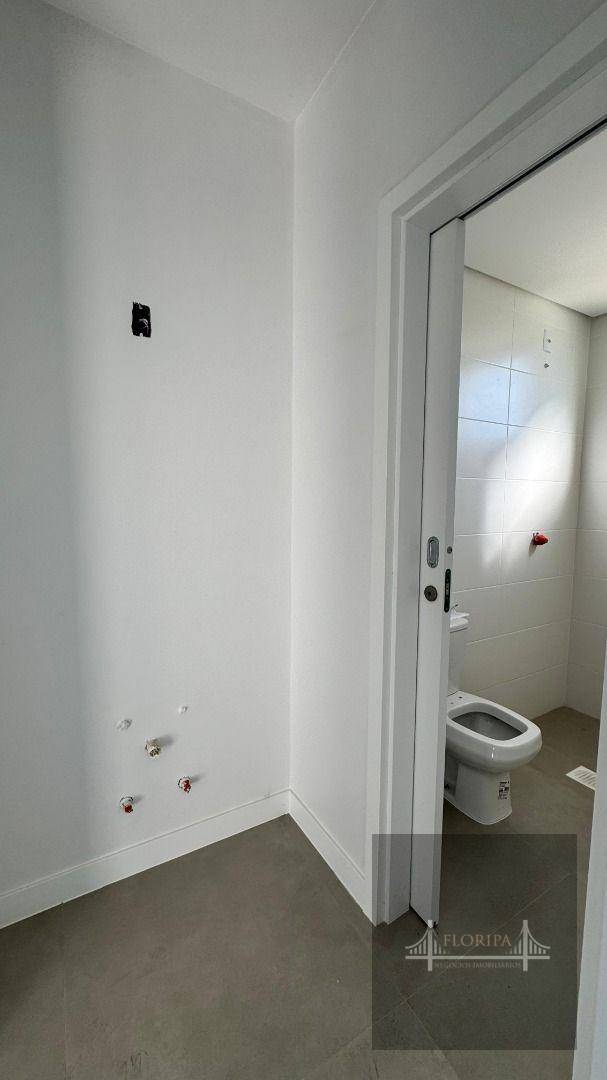 Apartamento à venda com 1 quarto, 48m² - Foto 13