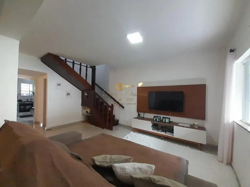 Casa à venda com 3 quartos, 627m² - Foto 16