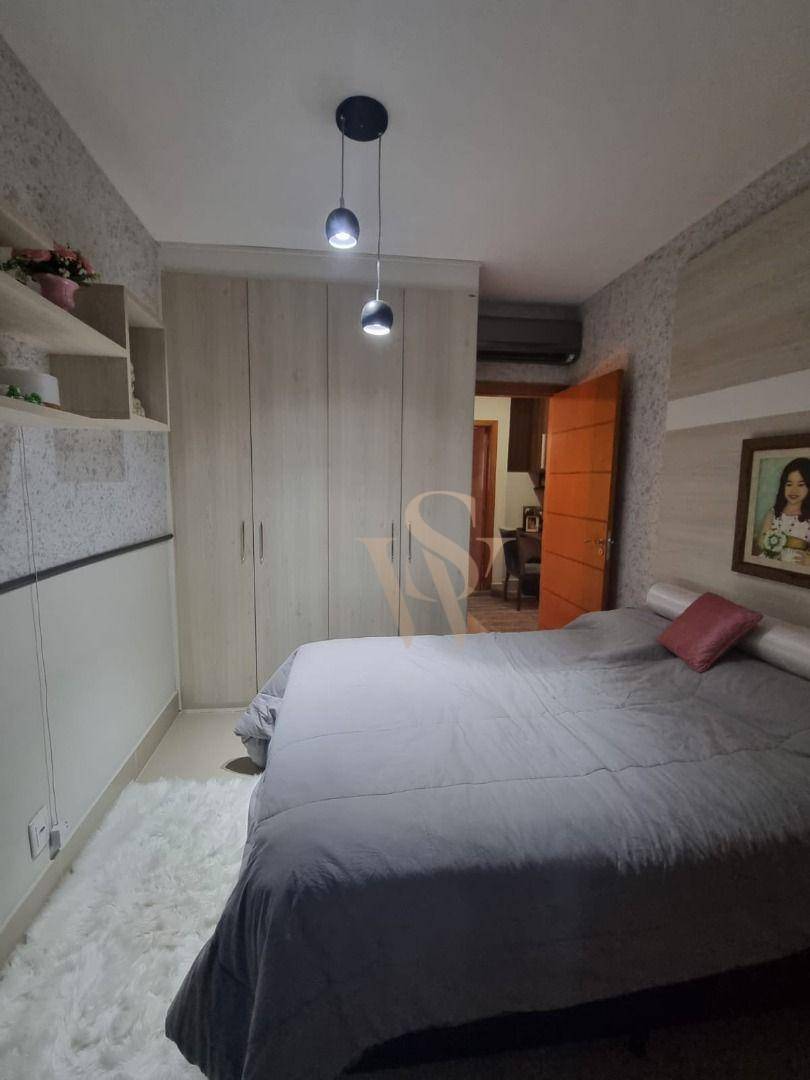 Sobrado à venda com 3 quartos, 275m² - Foto 20