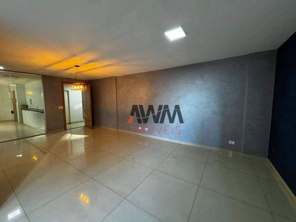 Apartamento à venda com 4 quartos, 140m² - Foto 20