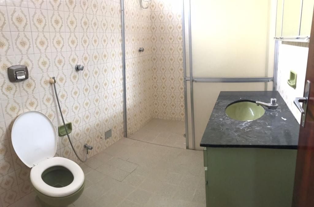 Casa para alugar com 3 quartos, 1m² - Foto 20