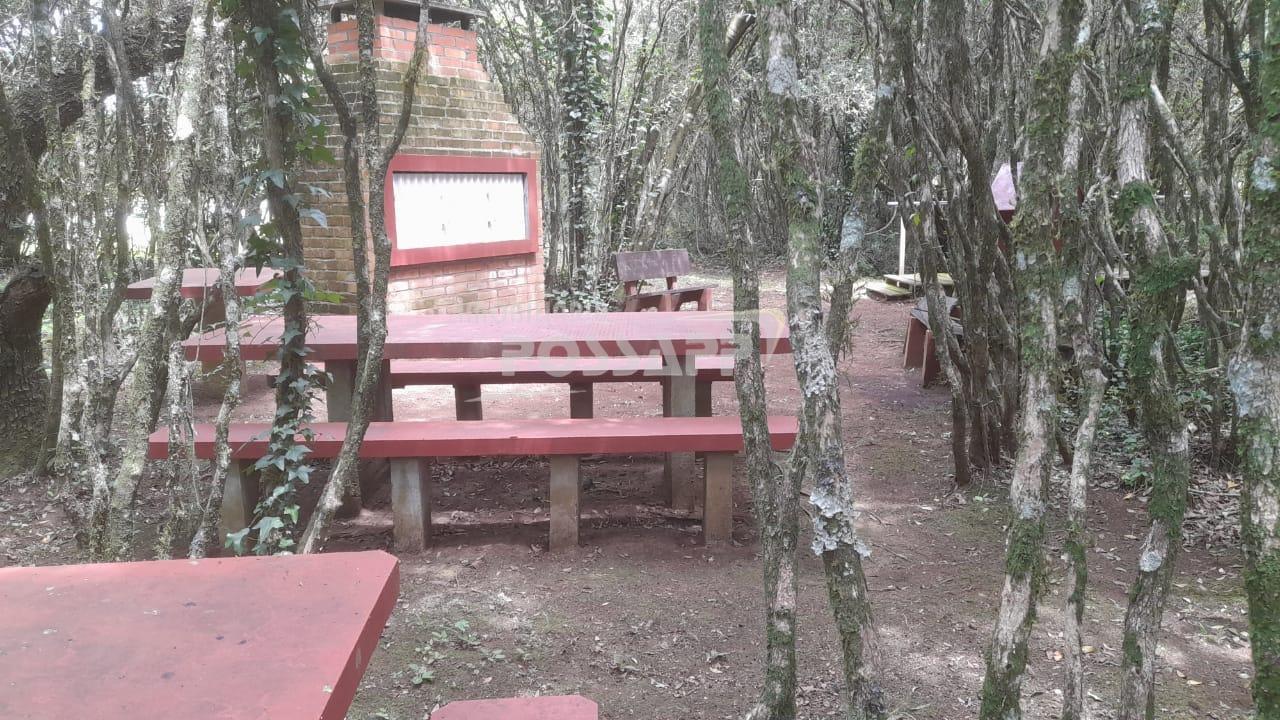 Loteamento e Condomínio à venda com 2 quartos, 10m² - Foto 4