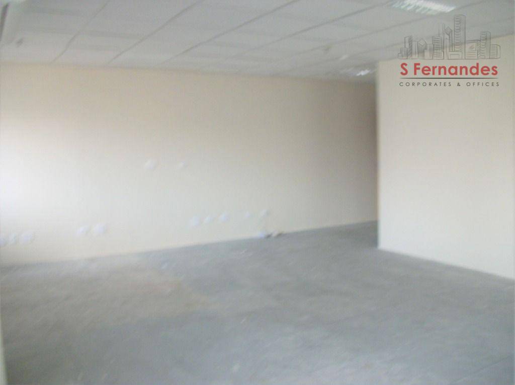 Conjunto Comercial-Sala para alugar, 105m² - Foto 5