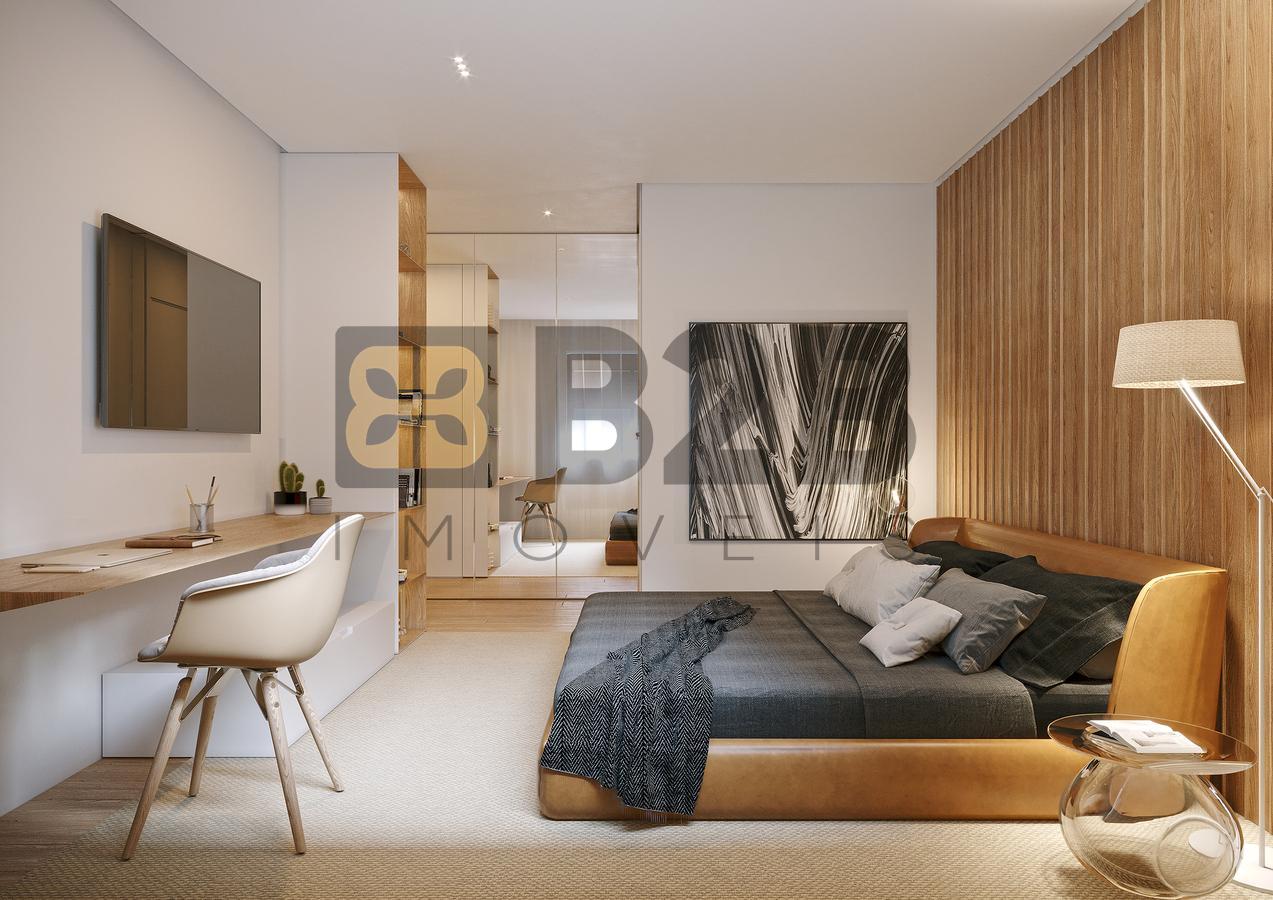 Apartamento à venda com 3 quartos, 259m² - Foto 20