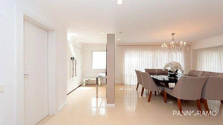Casa de Condomínio à venda e aluguel com 4 quartos, 270m² - Foto 3