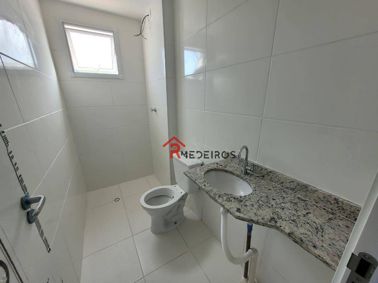 Apartamento à venda com 2 quartos, 78m² - Foto 14