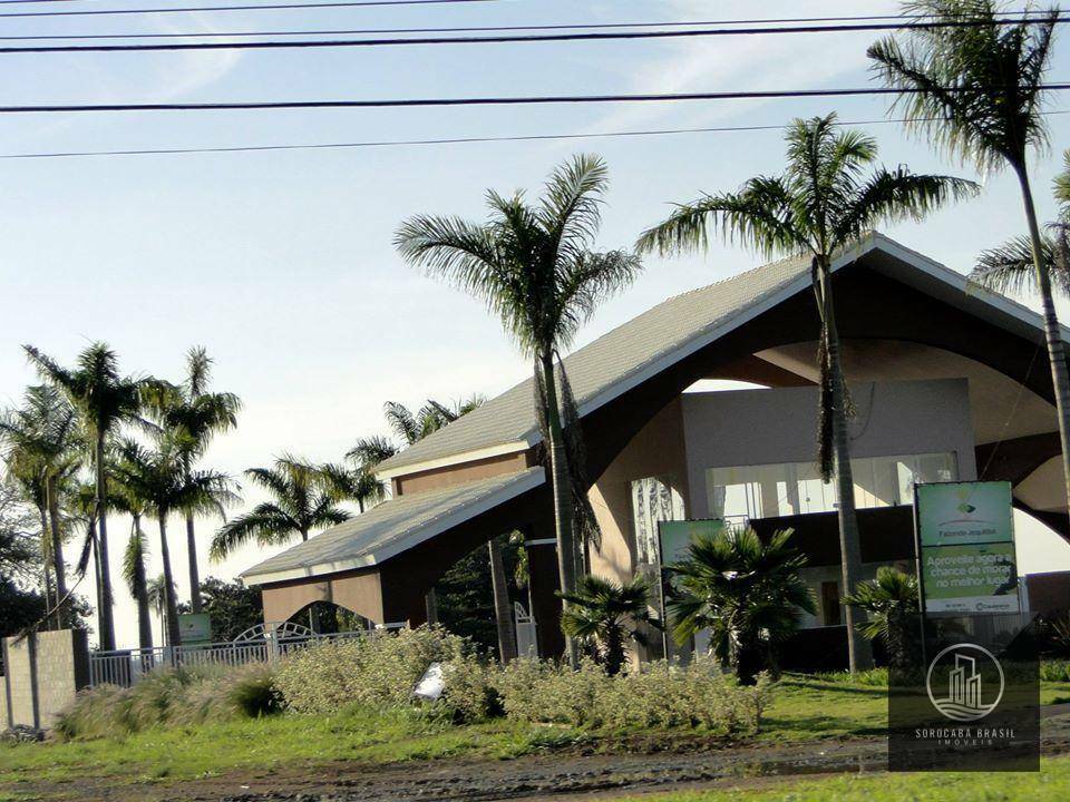 Loteamento e Condomínio à venda, 1000M2 - Foto 16