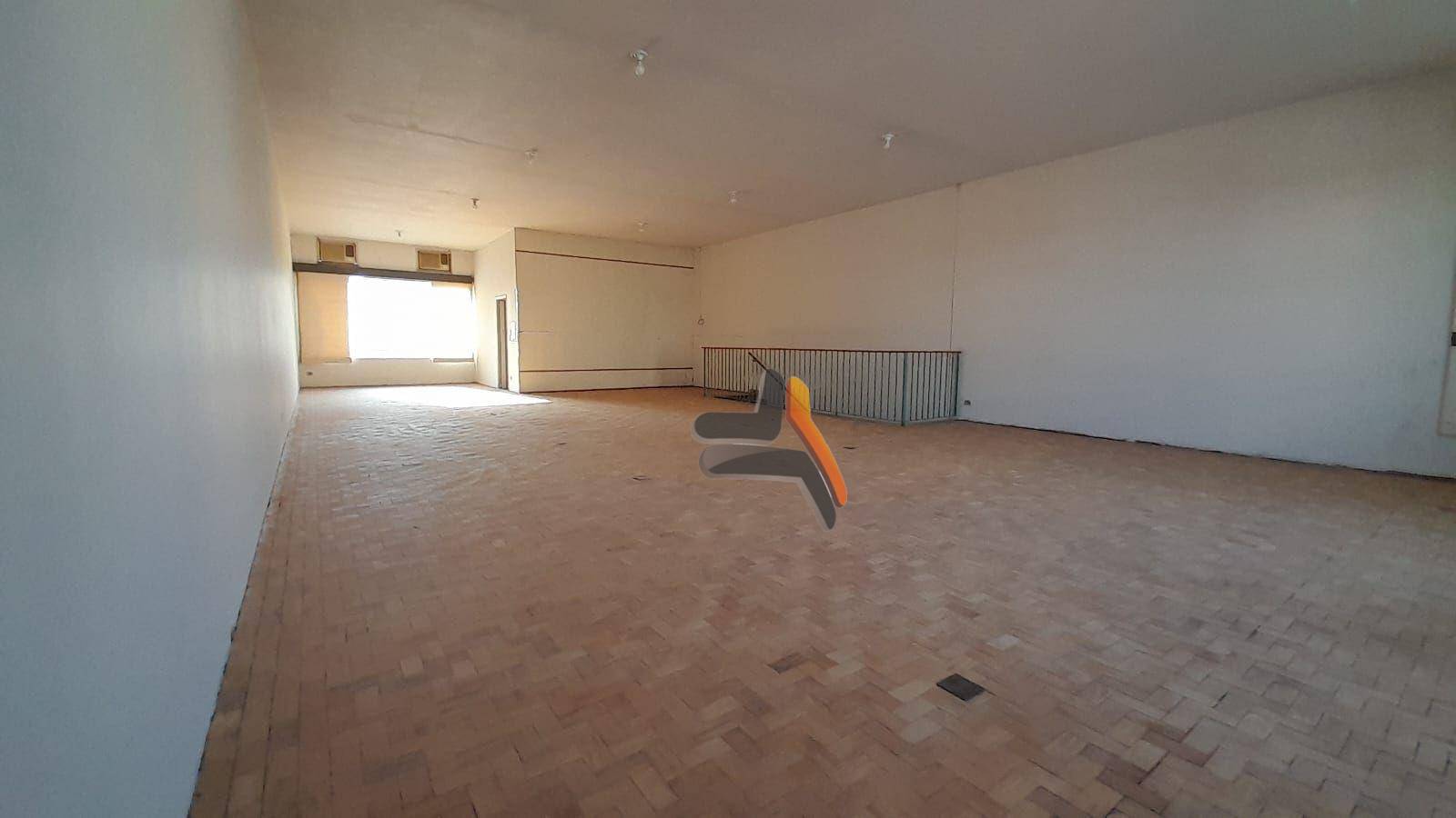 Conjunto Comercial-Sala para alugar, 170m² - Foto 5