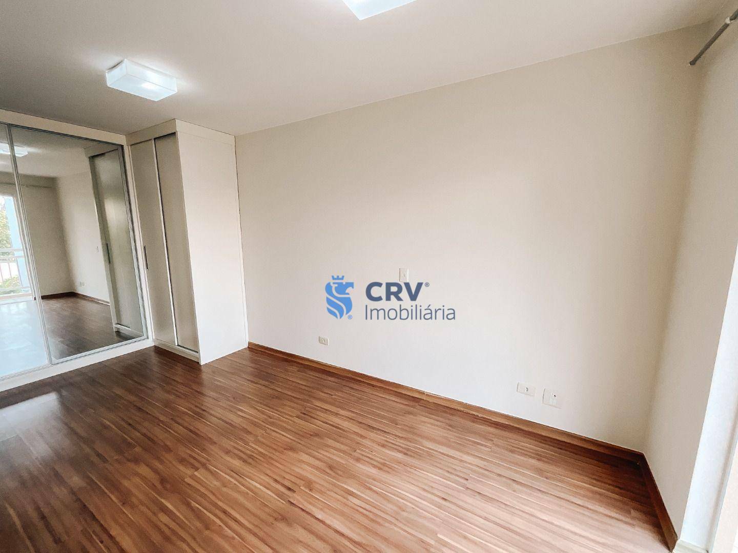 Sobrado para alugar com 3 quartos, 150m² - Foto 20