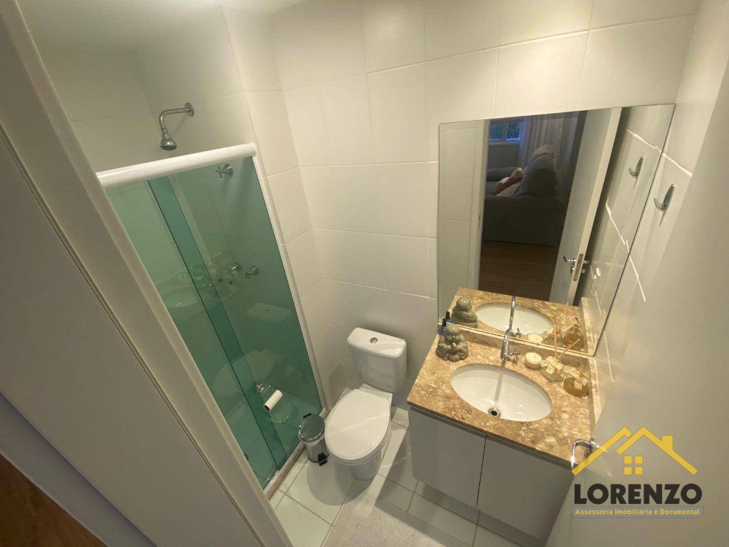 Apartamento à venda com 3 quartos, 71m² - Foto 19