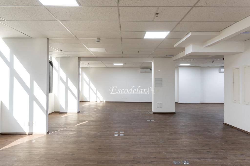 Prédio Inteiro para alugar, 4500m² - Foto 20