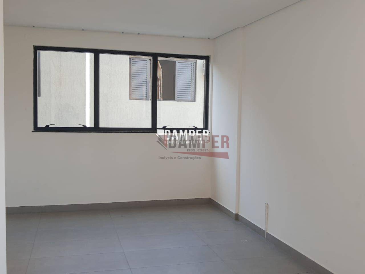 Sala-Conjunto, 34 m² - Foto 3