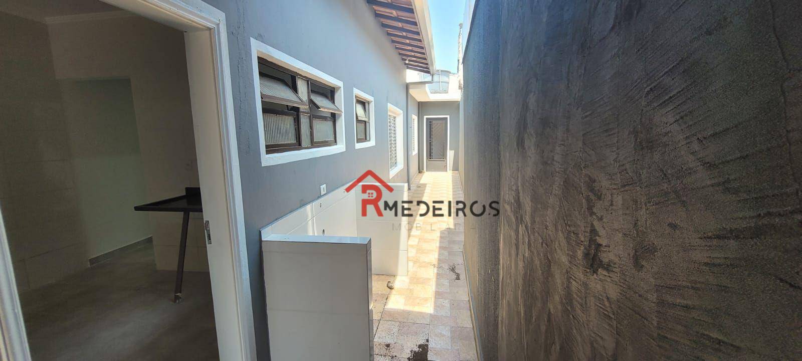 Casa à venda com 2 quartos, 60M2 - Foto 18