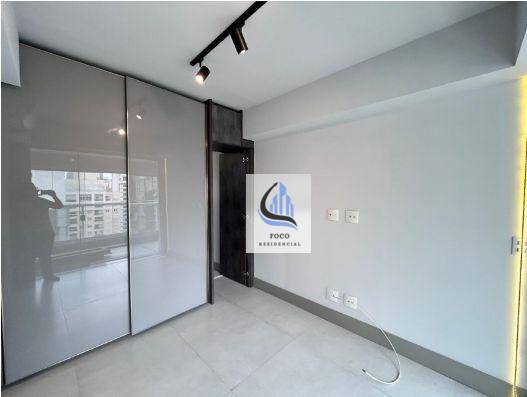 Apartamento à venda e aluguel com 2 quartos, 122m² - Foto 10