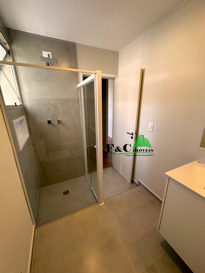 Apartamento à venda com 2 quartos - Foto 10