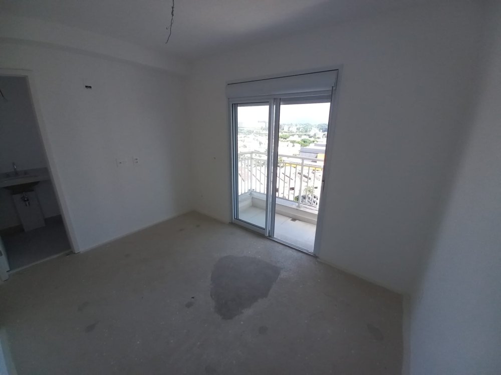 Apartamento à venda com 3 quartos, 104m² - Foto 8