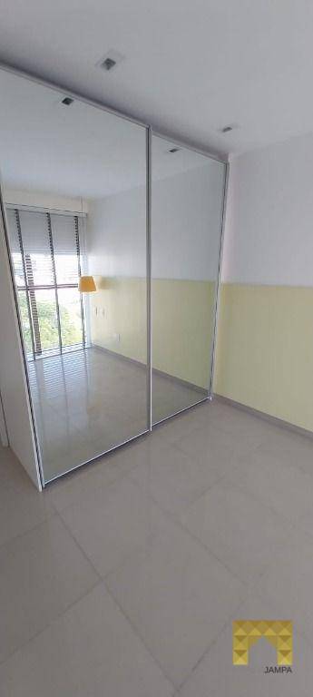 Apartamento à venda com 3 quartos, 105m² - Foto 26