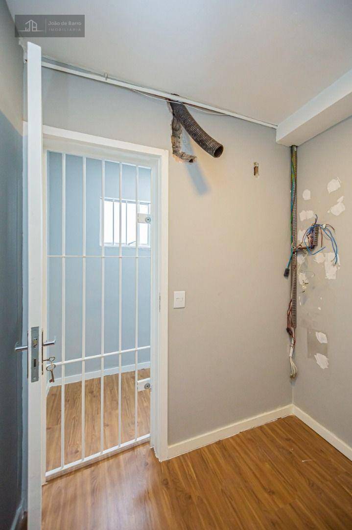 Casa para alugar, 228m² - Foto 13