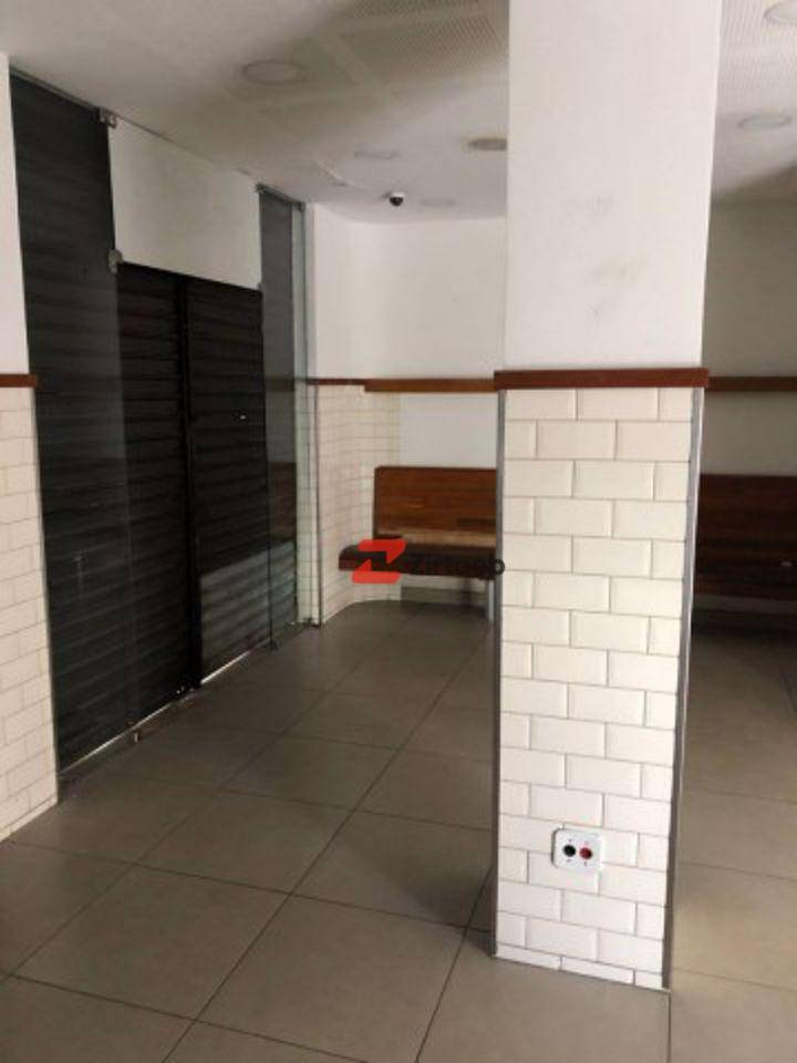 Loja-Salão para alugar, 300m² - Foto 25