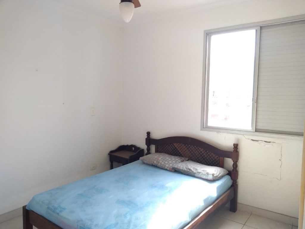 Apartamento à venda com 2 quartos, 95m² - Foto 5