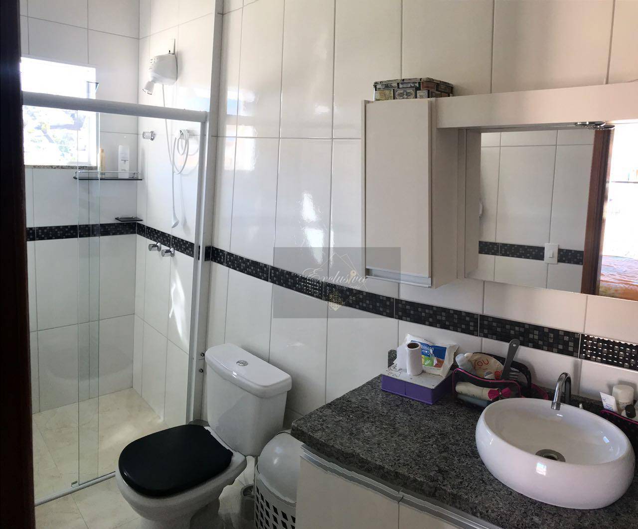 Apartamento à venda com 2 quartos, 68m² - Foto 5