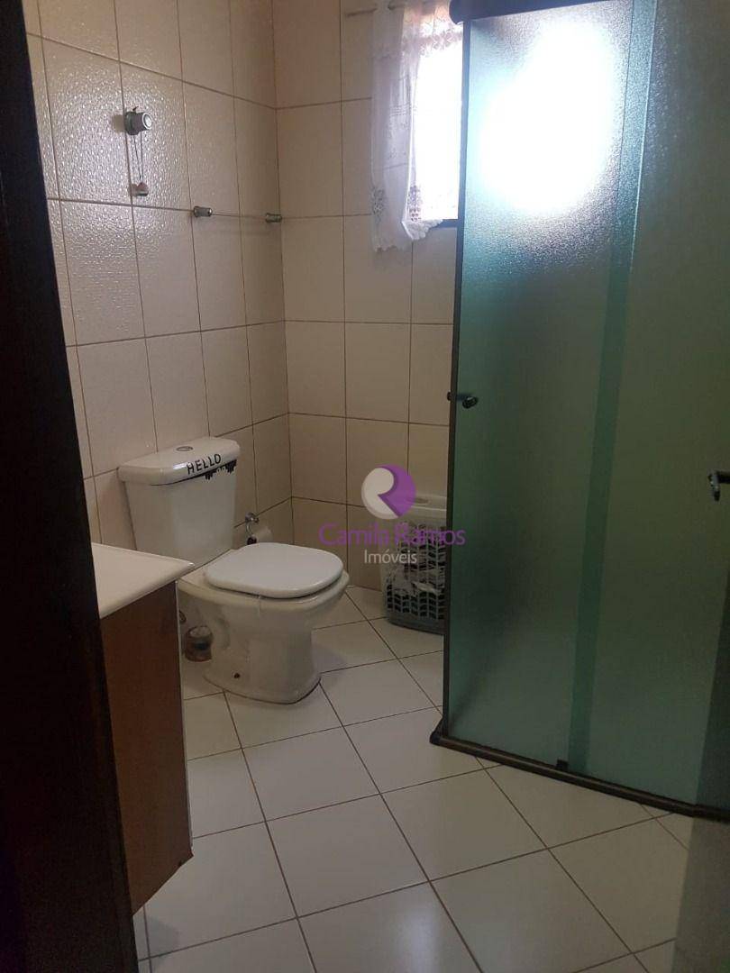 Sobrado à venda com 3 quartos, 177m² - Foto 29