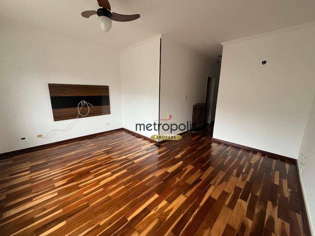 Apartamento à venda e aluguel com 3 quartos, 76m² - Foto 1