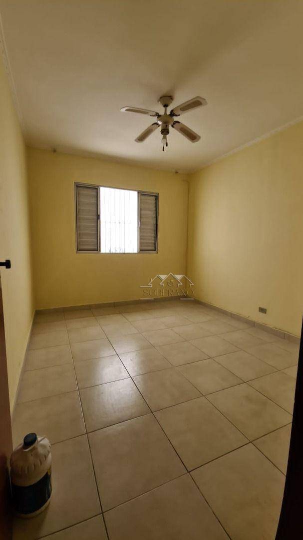 Sobrado à venda com 3 quartos, 196m² - Foto 22