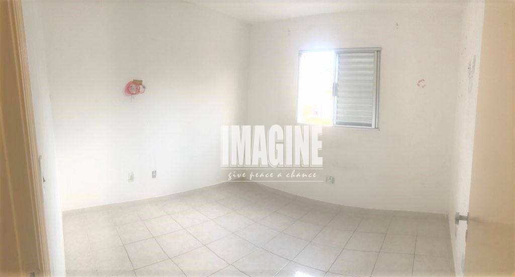 Apartamento à venda com 3 quartos, 55m² - Foto 18