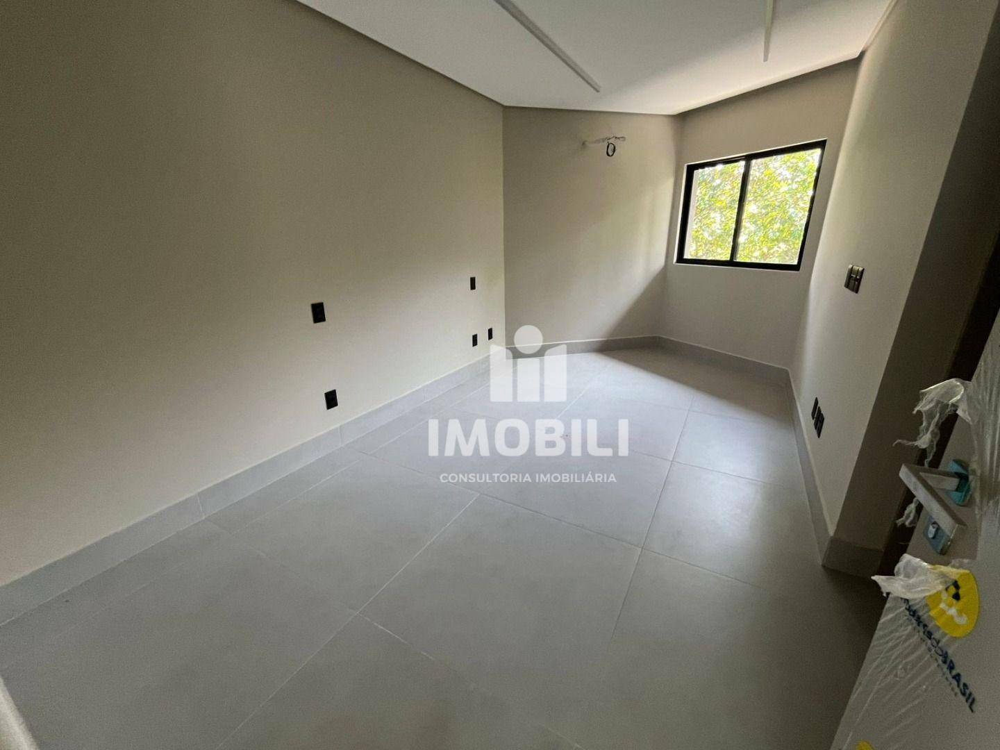 Casa de Condomínio, 4 quartos - Foto 17