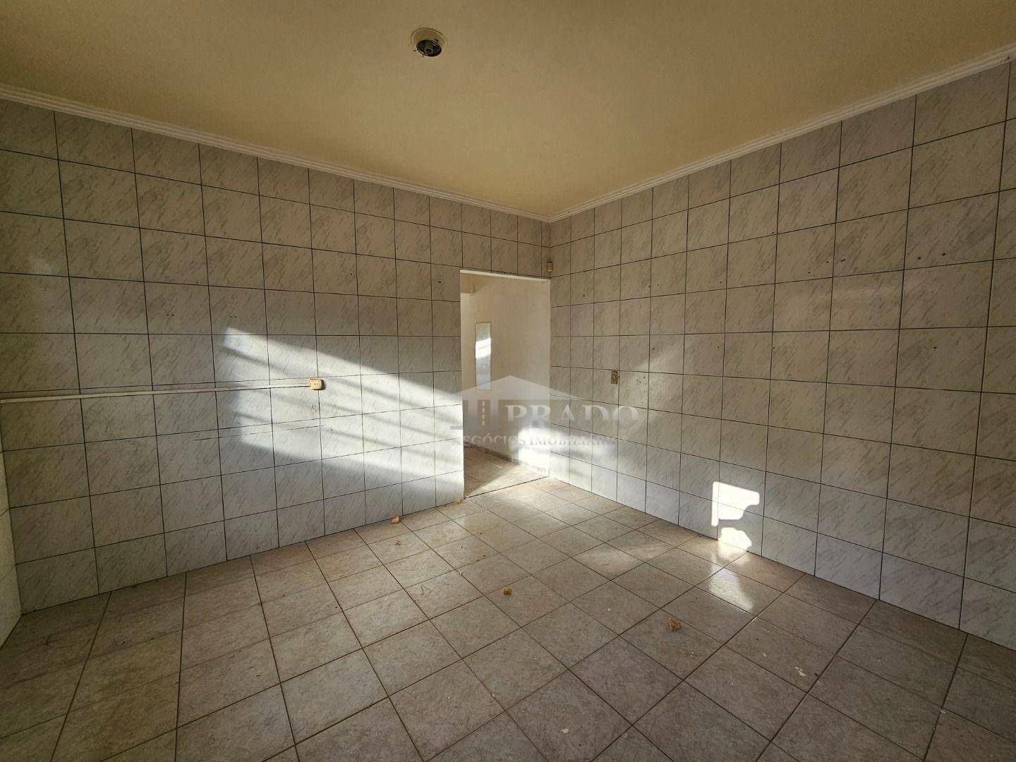 Casa para alugar com 4 quartos, 198m² - Foto 26