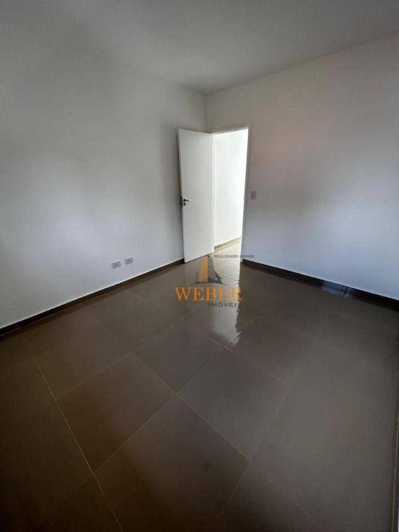 Sobrado à venda com 3 quartos, 162m² - Foto 24