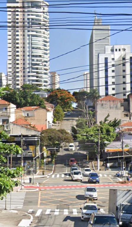 Prédio Inteiro à venda, 350m² - Foto 8