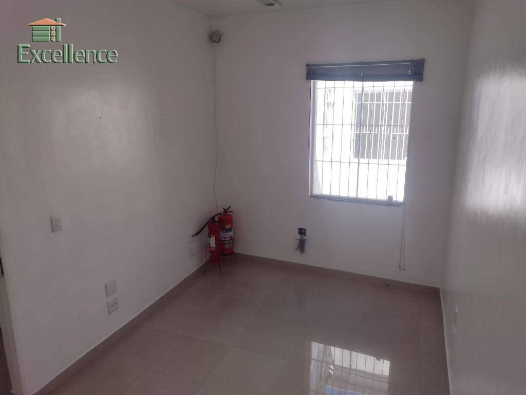 Sobrado à venda, 128m² - Foto 35