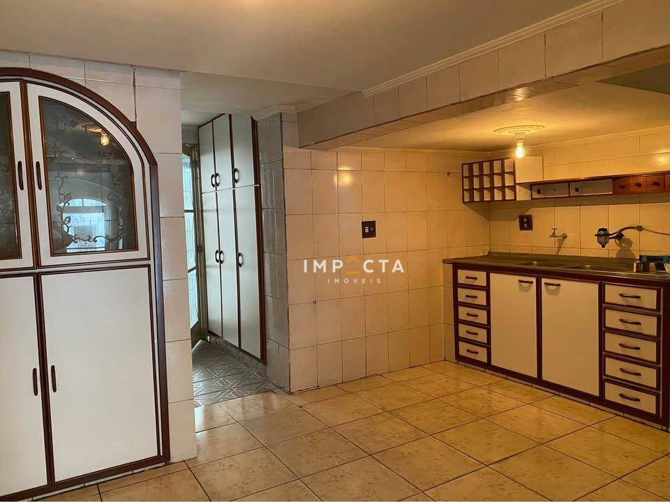 Apartamento para alugar com 3 quartos, 100m² - Foto 14